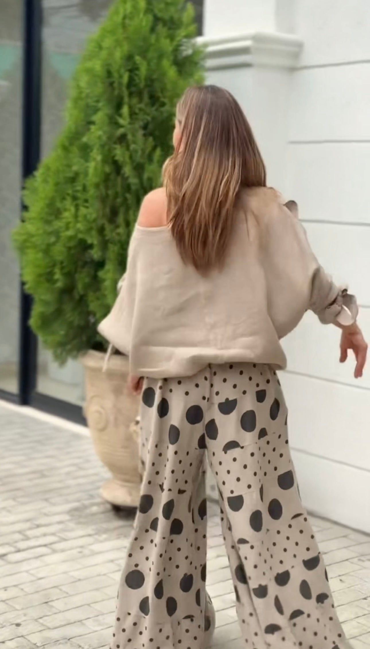 Conjunto Mariana