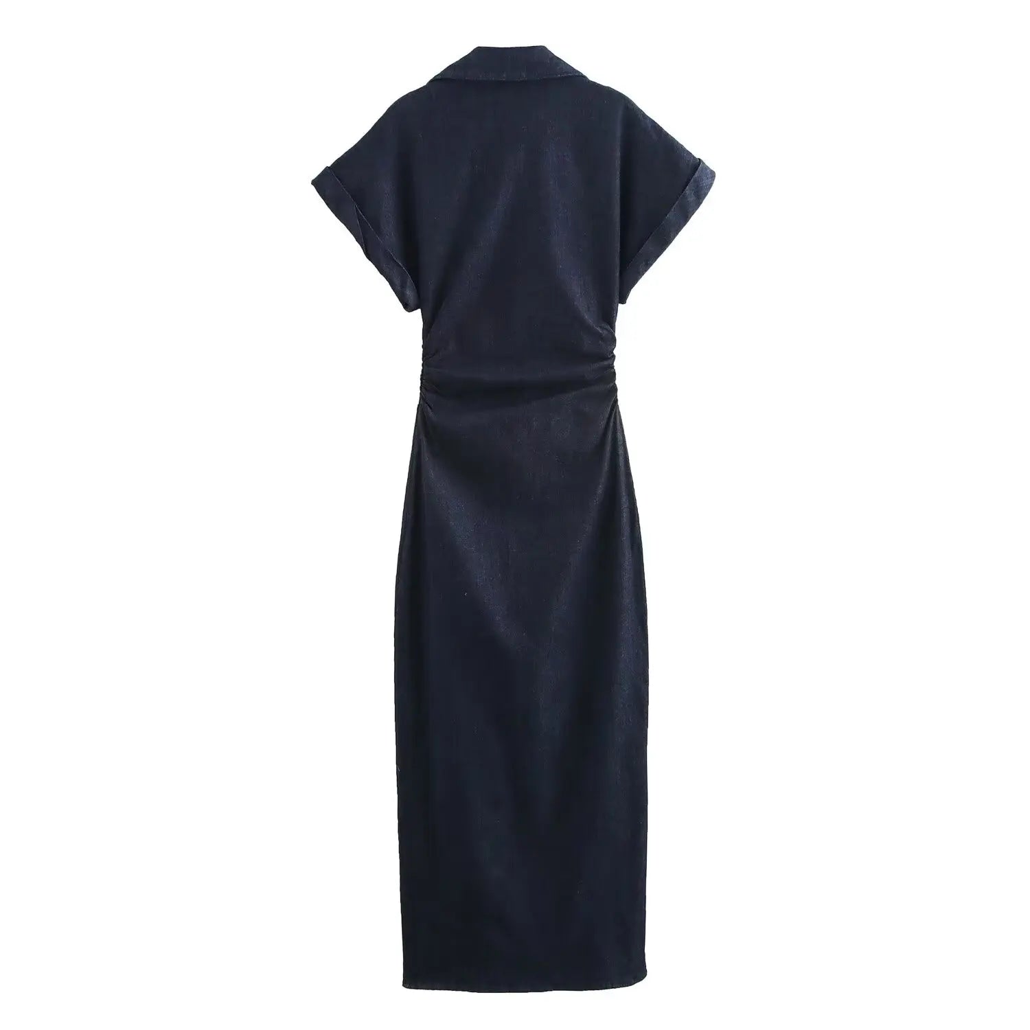 Vestido Ella