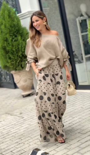 Conjunto Mariana