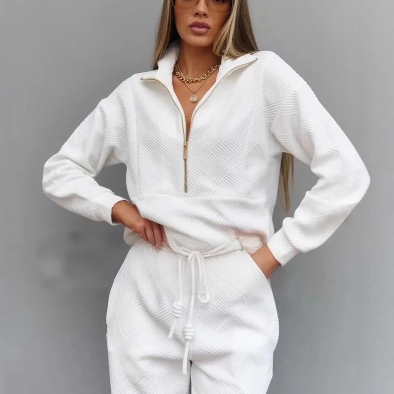 Conjunto Julieta