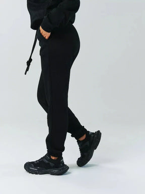 Conjunto Julieta