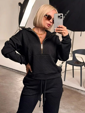 Conjunto Julieta