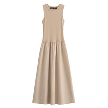 Vestido Feminino Mari