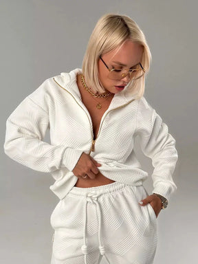 Conjunto Julieta
