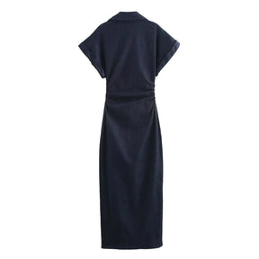 Vestido Ella