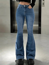 Calça Jeans Feminina Bea