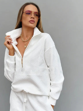 Conjunto Julieta