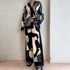 Conjunto Gisa