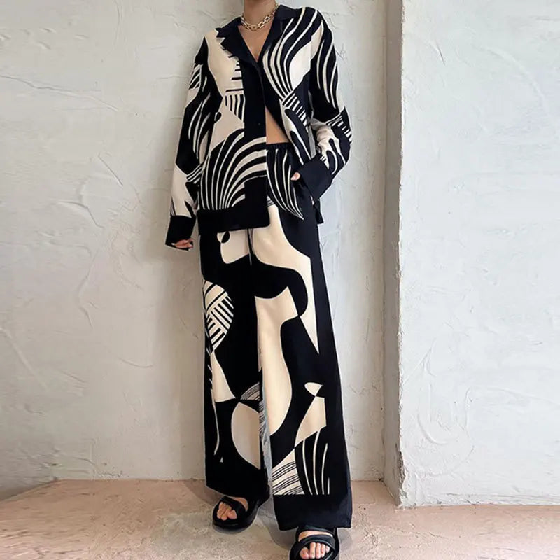 Conjunto Gisa