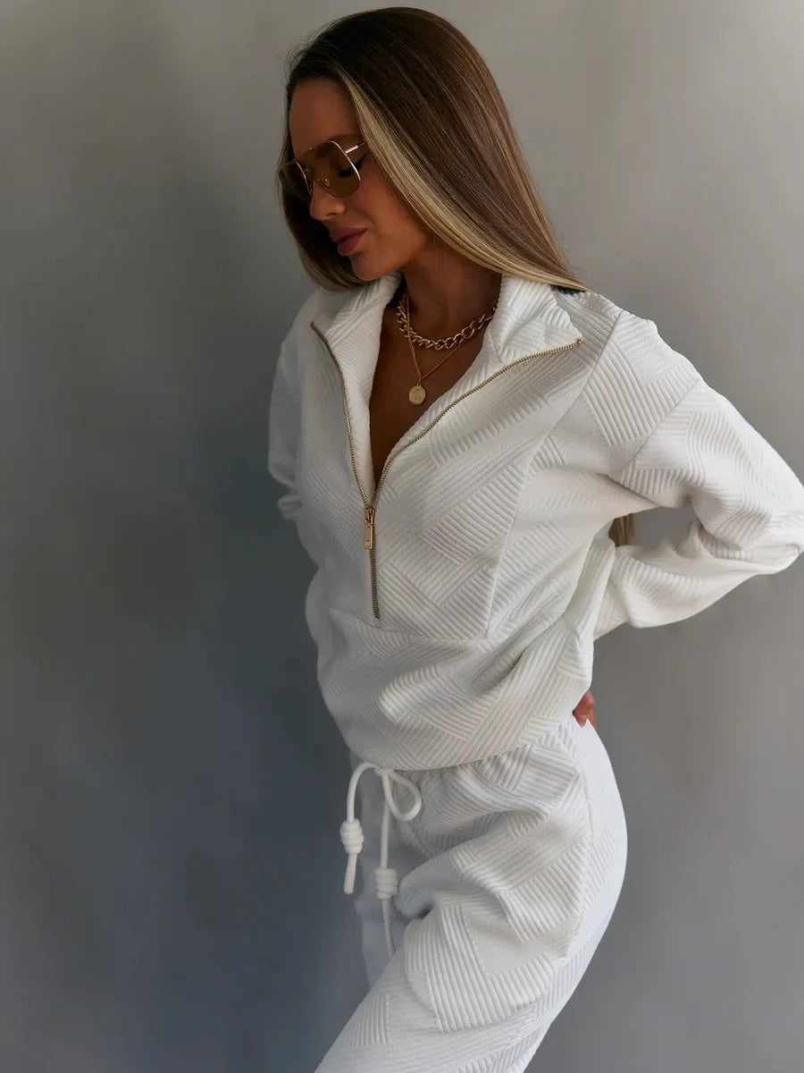Conjunto Julieta
