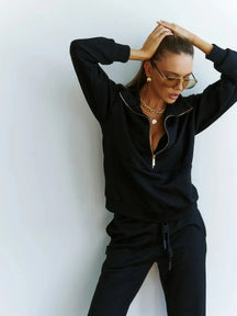 Conjunto Julieta