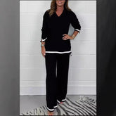 Conjunto Marina