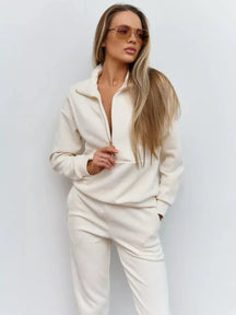 Conjunto Julieta