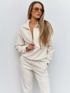 Conjunto Julieta