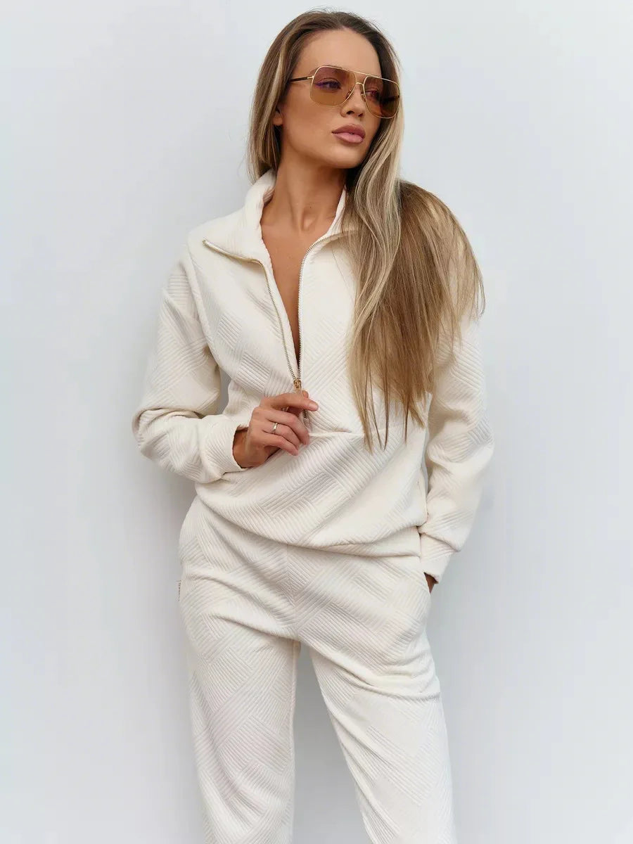 Conjunto Julieta