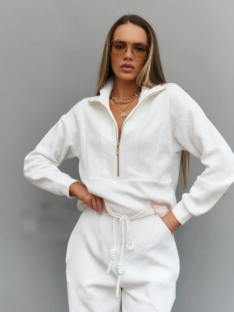 Conjunto Julieta