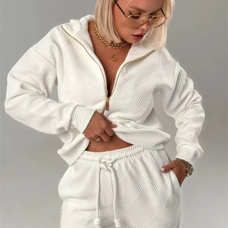 Conjunto Julieta