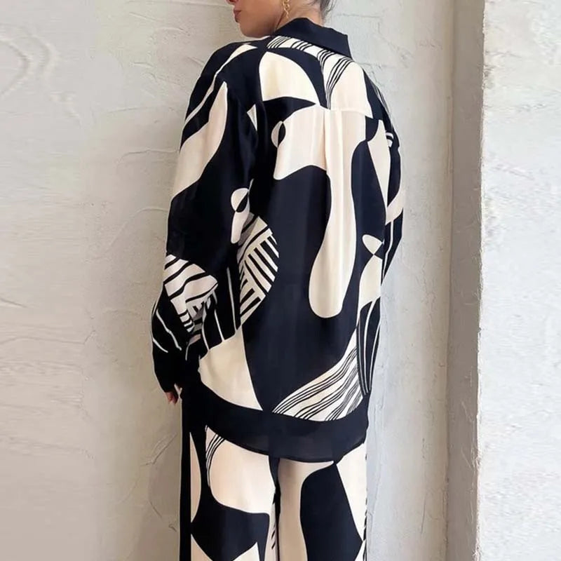 Conjunto Gisa