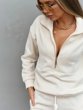 Conjunto Julieta