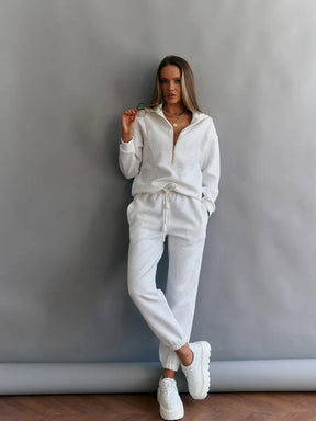 Conjunto Julieta