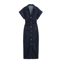 Vestido Ella