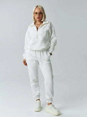 Conjunto Julieta