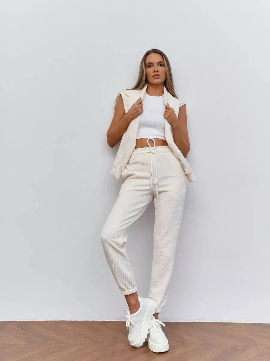 Conjunto Julieta