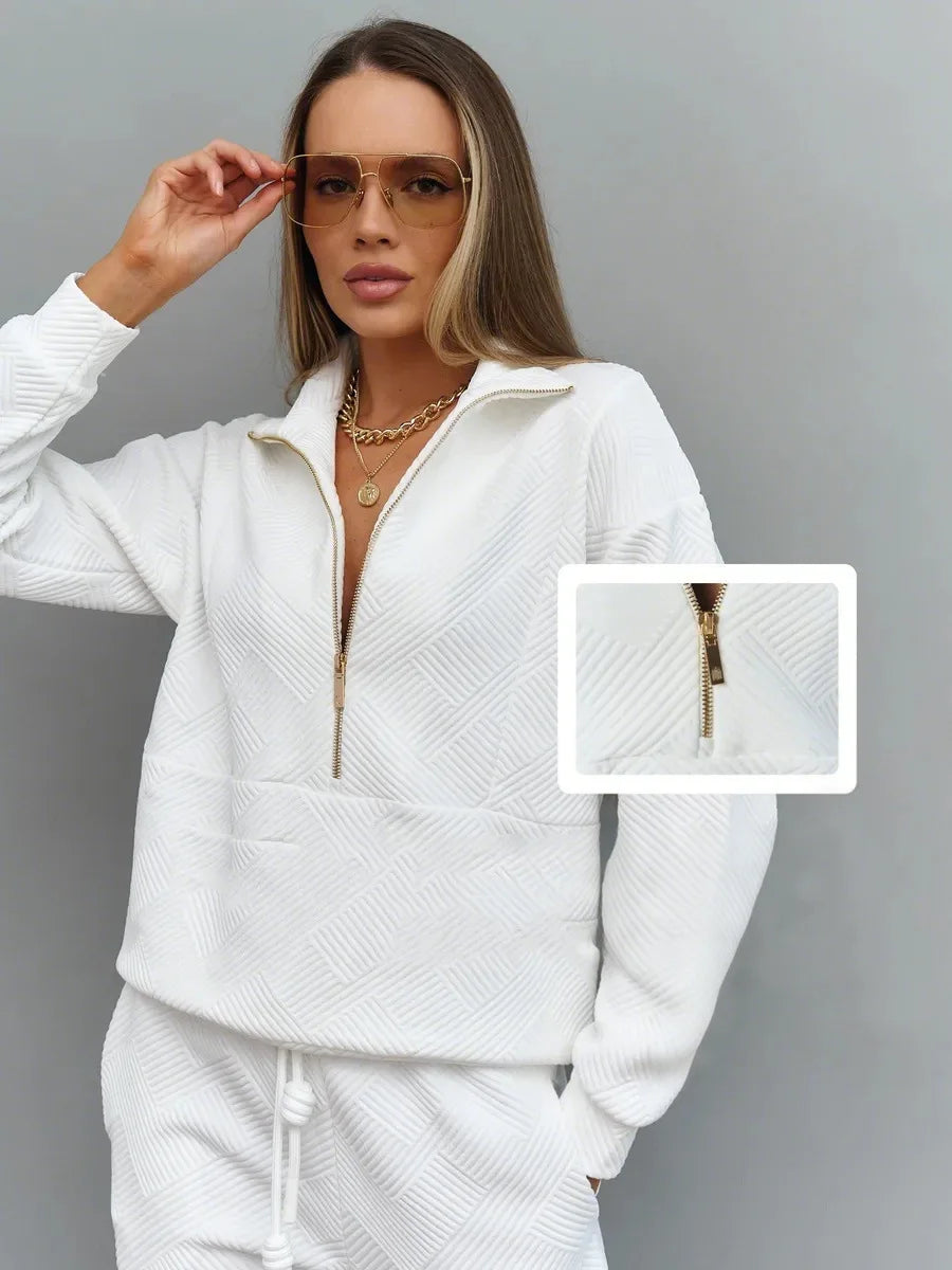 Conjunto Julieta