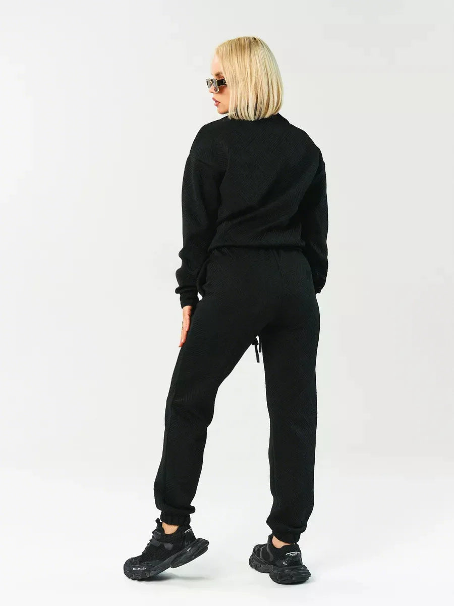 Conjunto Julieta