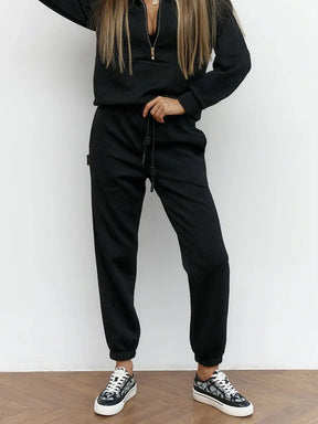 Conjunto Julieta