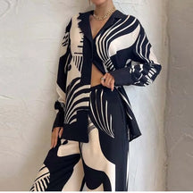 Conjunto Gisa