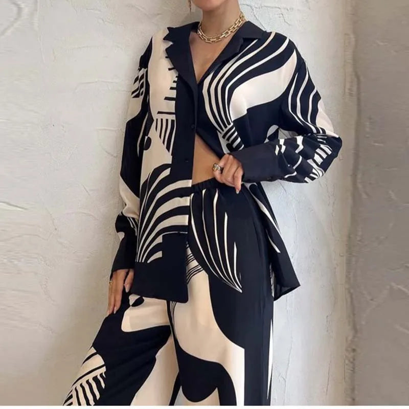 Conjunto Gisa