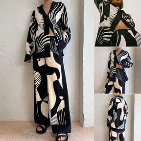 Conjunto Gisa