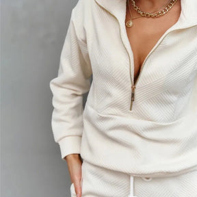 Conjunto Julieta